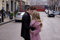 Після падіння