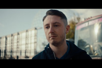 Манхэттенский фестиваль короткометражных фильмов - 2021