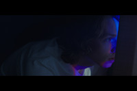 Best Horror Shorts-3