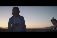 Best Horror Shorts-3