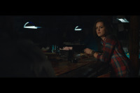 Best Horror Shorts-3