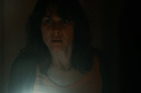 Best Horror Shorts-3