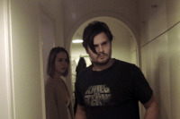 Best Horror Shorts-3