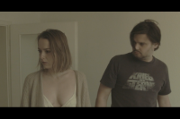 Best Horror Shorts-3