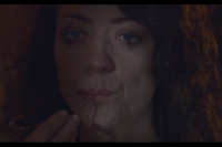 Best Horror Shorts-3