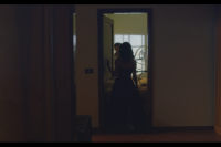 Best Horror Shorts-3