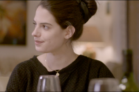 Best Horror Shorts-3