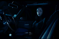 Best Horror Shorts-3