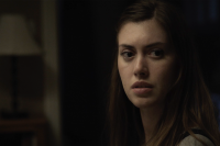 Best Horror Shorts-3