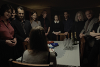 Best Horror Shorts-3