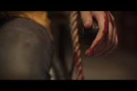 Best Horror Shorts-3