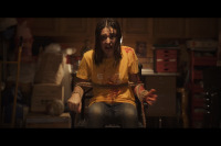 Best Horror Shorts-3