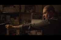 Best Horror Shorts-3