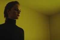 Best Horror Shorts-3