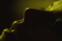 Best Horror Shorts-3