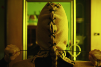 Best Horror Shorts-3