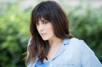 Почати з нуля!