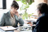 Почати з нуля!