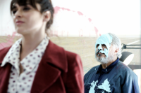 Почати з нуля!