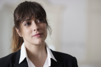 Почати з нуля!