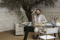 Почати з нуля!