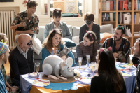 Почати з нуля!