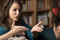 Почати з нуля!