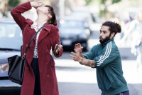 Почати з нуля!