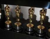 Оскарівський комітет розпочав відбір національних фільмів на премію Оскар-2022