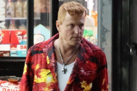 Веном 2: Карнаж