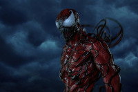 Веном 2: Карнаж