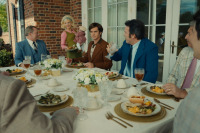 Очі Теммі Фей