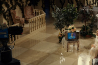 Очі Теммі Фей