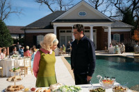 Очі Теммі Фей