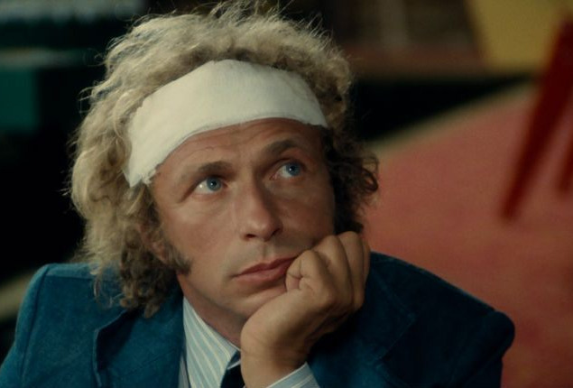 П'єр Рішар П'єр Рішар