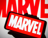 Теперь официально: Marvel назвали нового супергероя в команде Мстителей