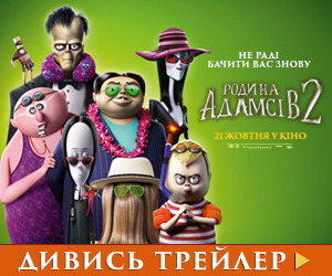 американская актриса играла клеопатру. b 2335tq2aaddams family. американская актриса играла клеопатру фото. американская актриса играла клеопатру-b 2335tq2aaddams family. картинка американская актриса играла клеопатру. картинка b 2335tq2aaddams family.