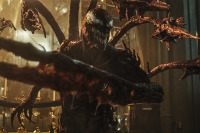 Веном 2: Карнаж