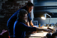 Веном 2: Карнаж