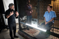 Веном 2: Карнаж