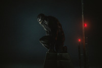 Веном 2: Карнаж