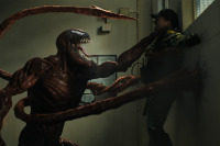 Веном 2: Карнаж