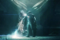 Чёрный Адам