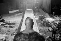 Чёрный Адам