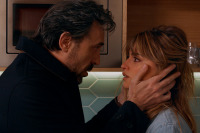 Паралельні матері