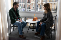 Паралельні матері