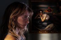 Паралельні матері