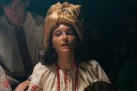 Чому я живий