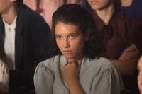 Чому я живий