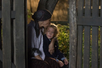 Чому я живий